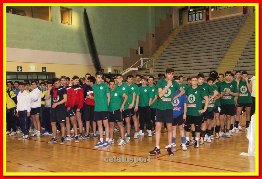 140501 Volley3 438_tn.jpg